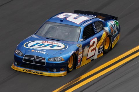 2012_keselowski_actie